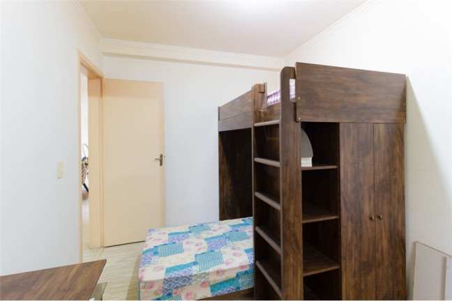 Imagem Imóvel com 2 Quartos à Venda,  em Ermelino Matarazzo - São Paulo