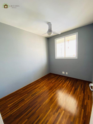 Imagem Apartamento com 3 Quartos à Venda, 82 m² Imagem Apartamento com 3 Quartos à Venda, 82 m²