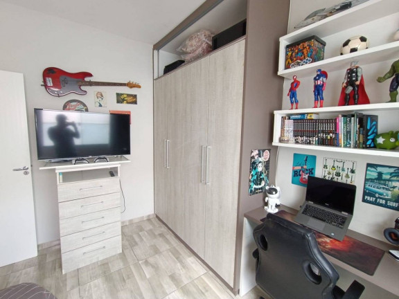 Imagem Casa com 3 Quartos à Venda, 87 m² em Rainha Do Mar - Itapoá Imagem Casa com 3 Quartos à Venda, 87 m² em Rainha Do Mar - Itapoá