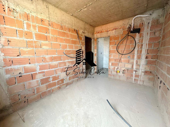 Imagem Cobertura com 3 Quartos à Venda, 180 m² em Eldorado - Contagem Imagem Cobertura com 3 Quartos à Venda, 180 m² em Eldorado - Contagem