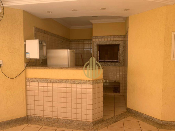 Imagem Apartamento com 2 Quartos à Venda, 71 m² em Vila Seixas - Ribeirão Preto Imagem Apartamento com 2 Quartos à Venda, 71 m² em Vila Seixas - Ribeirão Preto