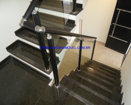 Imagem Casa com 3 Quartos à Venda, 234 m² em Jardim Maringá - Indaiatuba Imagem Casa com 3 Quartos à Venda, 234 m² em Jardim Maringá - Indaiatuba