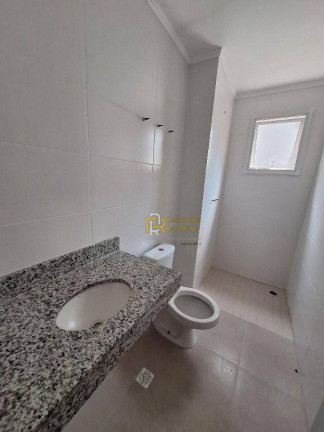 Imagem Apartamento com 3 Quartos à Venda, 143 m² em Aviação - Praia Grande Imagem Apartamento com 3 Quartos à Venda, 143 m² em Aviação - Praia Grande