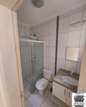 Imagem Casa com 3 Quartos à Venda, 150 m² em Horto Florestal - Sorocaba