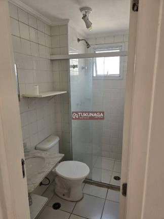 Imagem Apartamento com 2 Quartos à Venda, 55 m² em Mooca - São Paulo Imagem Apartamento com 2 Quartos à Venda, 55 m² em Mooca - São Paulo