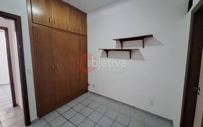Imagem Apartamento com 2 Quartos à Venda, 56 m² em Centro - Cabo Frio