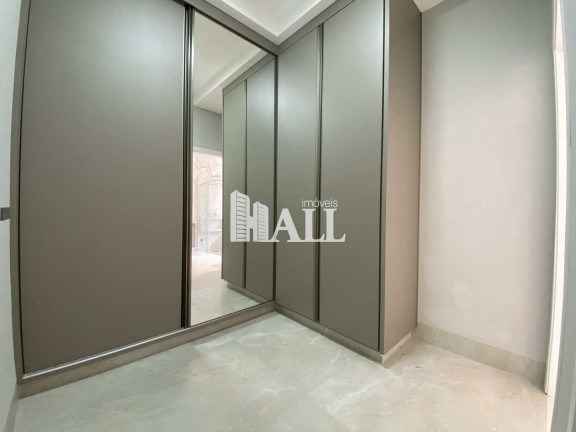 Imagem Casa com 3 Quartos à Venda, 280 m² em Golden Park Residence - Mirassol