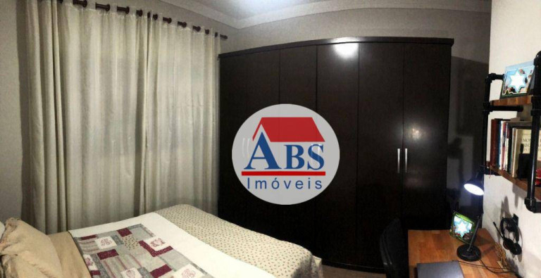 Imagem Casa com 3 Quartos à Venda, 76 m² em Jardim Casqueiro - Cubatão Imagem Casa com 3 Quartos à Venda, 76 m² em Jardim Casqueiro - Cubatão