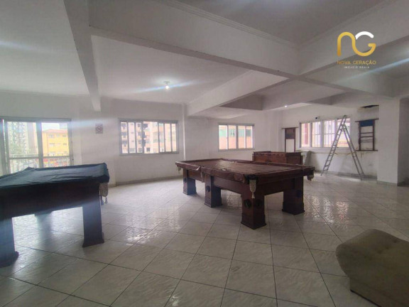 Imagem Apartamento com 2 Quartos à Venda, 76 m² em Tupi - Praia Grande