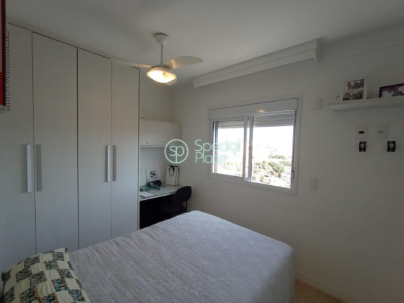 Imagem Apartamento com 2 Quartos à Venda, 200 m² em Mandaqui - São Paulo Imagem Apartamento com 2 Quartos à Venda, 200 m² em Mandaqui - São Paulo
