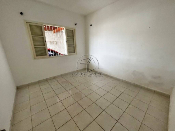 Imagem Casa com 2 Quartos à Venda, 10 m² em Ocian - Praia Grande Imagem Casa com 2 Quartos à Venda, 10 m² em Ocian - Praia Grande