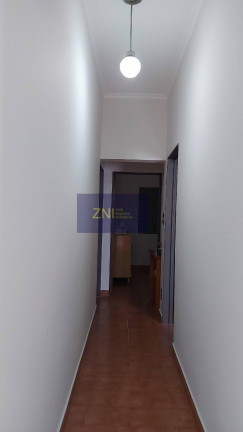 Imagem Casa com 3 Quartos à Venda, 280 m² em Ipiranga - Ribeirão Preto