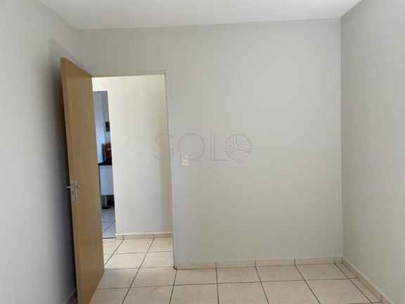 Imagem Apartamento com 2 Quartos à Venda, 55 m² em Jardim América (vila Xavier) - Araraquara Imagem Apartamento com 2 Quartos à Venda, 55 m² em Jardim América (vila Xavier) - Araraquara