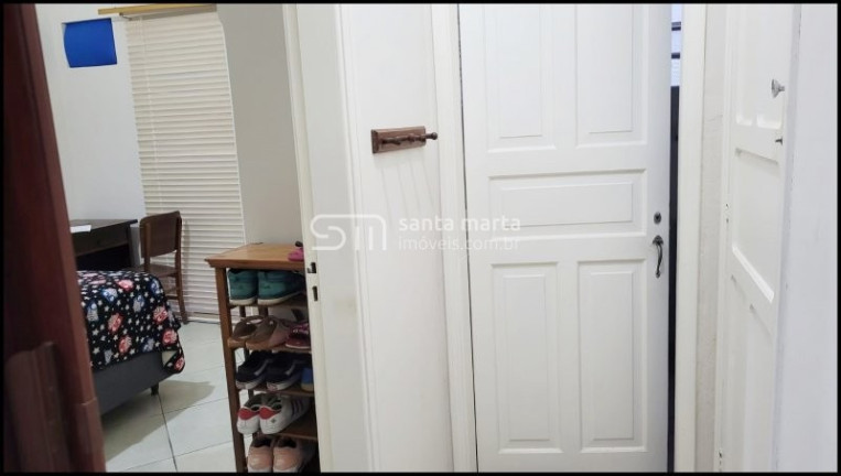 Imagem Sobrado com 4 Quartos à Venda, 24 m² em Centro - Lorena Imagem Sobrado com 4 Quartos à Venda, 24 m² em Centro - Lorena