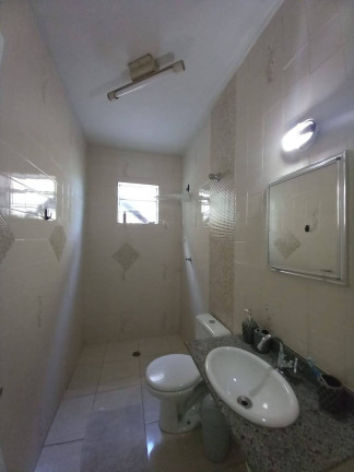Imagem Casa com 4 Quartos à Venda, 250 m² em Jardim Independência - Taubaté Imagem Casa com 4 Quartos à Venda, 250 m² em Jardim Independência - Taubaté