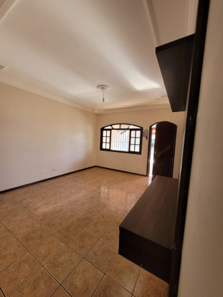 Imagem Casa com 4 Quartos à Venda, 180 m² em Jardim Terras De São João - Jacareí Imagem Casa com 4 Quartos à Venda, 180 m² em Jardim Terras De São João - Jacareí
