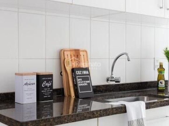 Imagem Apartamento com 3 Quartos à Venda, 137 m² em Centro - Sorocaba