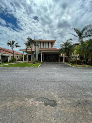 Imagem Casa de Condomínio com 3 Quartos à Venda, 500 m² em Jardim Shangri-la - Cuiabá Imagem Casa de Condomínio com 3 Quartos à Venda, 500 m² em Jardim Shangri-la - Cuiabá