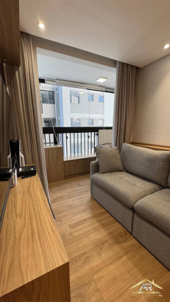 Imagem Apartamento com 2 Quartos à Venda, 49 m² em Centro - Osasco Imagem Apartamento com 2 Quartos à Venda, 49 m² em Centro - Osasco