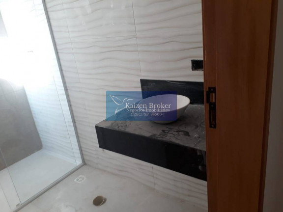 Imagem Casa com 3 Quartos à Venda,  em Residencial Piemonte - Bragança Paulista