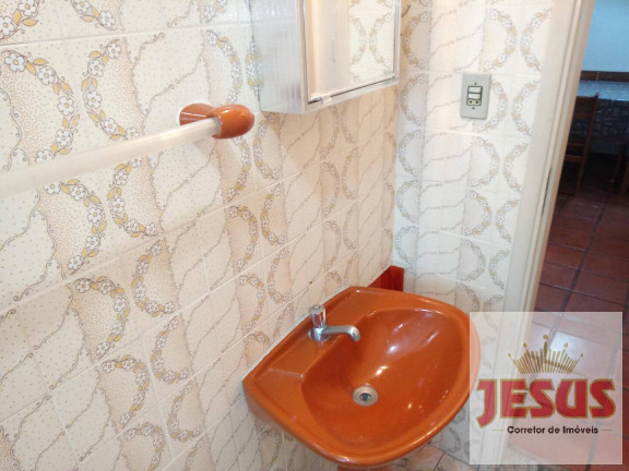 Imagem Apartamento com 1 Quarto para Temporada, 60 m² em Enseada - Guarujá Imagem Apartamento com 1 Quarto para Temporada, 60 m² em Enseada - Guarujá