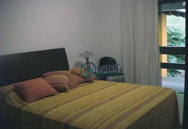 Imagem Casa com 4 Quartos à Venda, 551 m² em Itaipu - Niterói Imagem Casa com 4 Quartos à Venda, 551 m² em Itaipu - Niterói