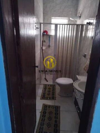 Imagem Casa com 2 Quartos à Venda,  em Vila Loty - Itanhaém