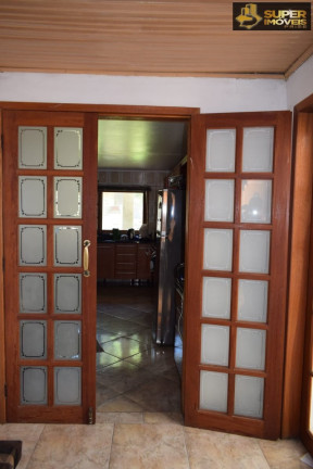 Imagem Casa com 4 Quartos à Venda, 450 m² em Areal - Pelotas Imagem Casa com 4 Quartos à Venda, 450 m² em Areal - Pelotas
