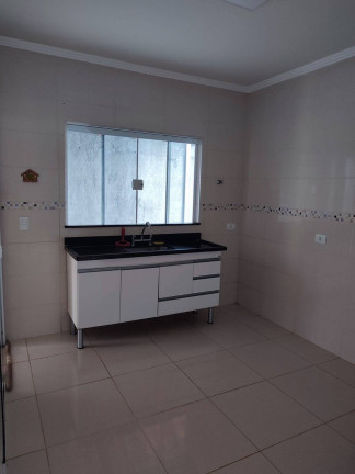 Imagem Casa com 2 Quartos à Venda, 300 m² em Durval Nicolau - São João Da Boa Vista Imagem Casa com 2 Quartos à Venda, 300 m² em Durval Nicolau - São João Da Boa Vista