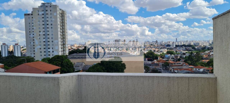 Imagem Casa de Condomínio com 3 Quartos à Venda, 134 m² em Vila Londrina - São Paulo Imagem Casa de Condomínio com 3 Quartos à Venda, 134 m² em Vila Londrina - São Paulo