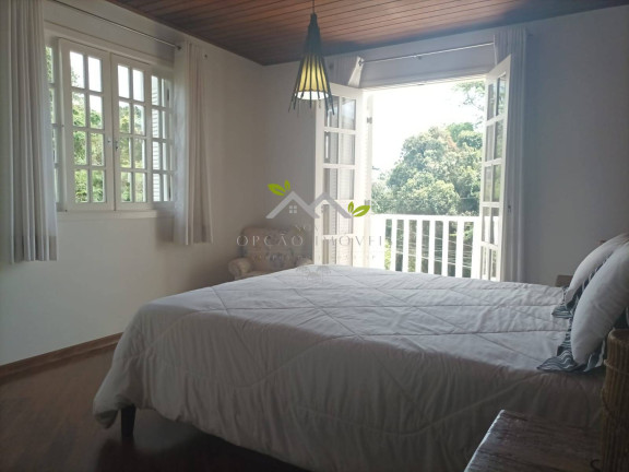 Imagem Casa com 4 Quartos à Venda, 250 m² em Alto Do Capivari - Campos Do Jordão Imagem Casa com 4 Quartos à Venda, 250 m² em Alto Do Capivari - Campos Do Jordão