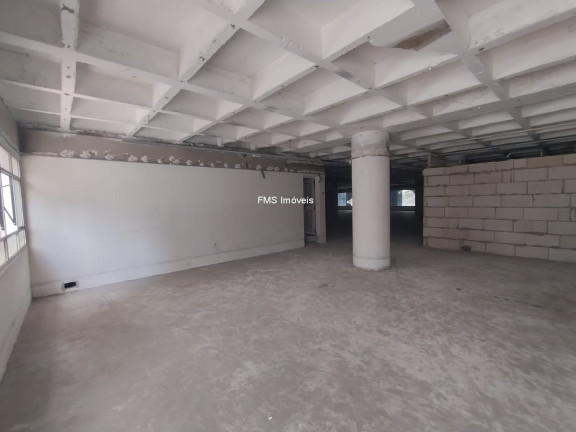 Imagem Imóvel à Venda, 4.050 m² em Santa Cecília - São Paulo Imagem Imóvel à Venda, 4.050 m² em Santa Cecília - São Paulo