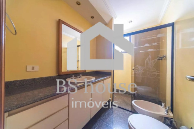 Imagem Apartamento com 3 Quartos à Venda, 150 m² em Jardim Bela Vista - Santo André Imagem Apartamento com 3 Quartos à Venda, 150 m² em Jardim Bela Vista - Santo André