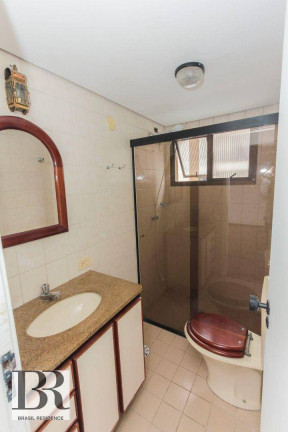 Imagem Apartamento com 2 Quartos à Venda ou Locação, 65 m² em Campo Belo - São Paulo