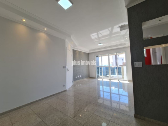 Imagem Apartamento com 2 Quartos para Alugar, 110 m² em Tatuapé - São Paulo Imagem Apartamento com 2 Quartos para Alugar, 110 m² em Tatuapé - São Paulo