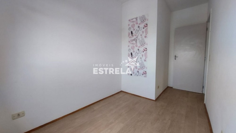 Imagem Casa com 3 Quartos à Venda, 84 m² em Capela De São Pedro - Vargem Grande Paulista Imagem Casa com 3 Quartos à Venda, 84 m² em Capela De São Pedro - Vargem Grande Paulista