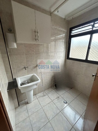 Imagem Apartamento com 2 Quartos à Venda, 81 m² em Marapé - Santos Imagem Apartamento com 2 Quartos à Venda, 81 m² em Marapé - Santos