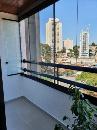 Imagem Apartamento com 3 Quartos à Venda, 100 m² em Vila Maria - São Paulo Imagem Apartamento com 3 Quartos à Venda, 100 m² em Vila Maria - São Paulo