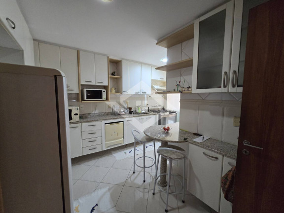 Imagem Apartamento com 3 Quartos à Venda, 116 m² em Barra Olímpica - Rio De Janeiro Imagem Apartamento com 3 Quartos à Venda, 116 m² em Barra Olímpica - Rio De Janeiro