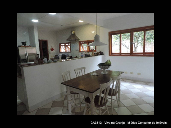Imagem Casa de Condomínio com 4 Quartos à Venda, 1.500 m² em Chácara Santa Lúcia Dos Ypes - Carapicuíba Imagem Casa de Condomínio com 4 Quartos à Venda, 1.500 m² em Chácara Santa Lúcia Dos Ypes - Carapicuíba