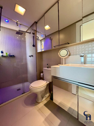 Imagem Apartamento com 2 Quartos à Venda, 103 m² em Rio Vermelho - Salvador Imagem Apartamento com 2 Quartos à Venda, 103 m² em Rio Vermelho - Salvador