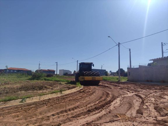 Imagem Terreno à Venda, 175 m² em Condomínio Fazenda Vitória - Porangaba Imagem Terreno à Venda, 175 m² em Condomínio Fazenda Vitória - Porangaba