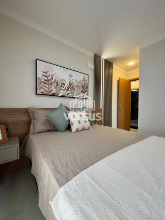 Imagem Apartamento com 2 Quartos à Venda, 79 m² em Boqueirão - Praia Grande Imagem Apartamento com 2 Quartos à Venda, 79 m² em Boqueirão - Praia Grande