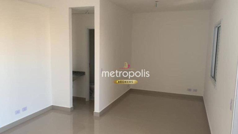 Imagem Apartamento com 1 Quarto à Venda, 39 m² em Ipiranga - São Paulo Imagem Apartamento com 1 Quarto à Venda, 39 m² em Ipiranga - São Paulo