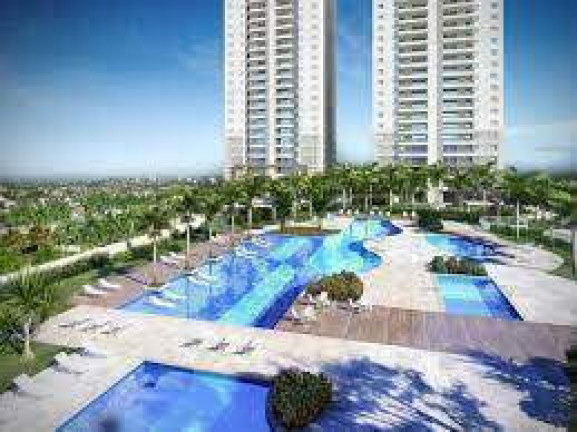 Imagem Apartamento com 3 Quartos à Venda, 123 m² em Centro - São Bernardo Do Campo Imagem Apartamento com 3 Quartos à Venda, 123 m² em Centro - São Bernardo Do Campo