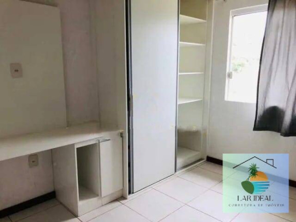 Imagem Casa com 3 Quartos para Alugar, em Rasa - Búzios Imagem Casa com 3 Quartos para Alugar, em Rasa - Búzios