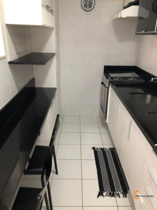 Imagem Apartamento com 2 Quartos à Venda, 89 m² em Pituba - Salvador Imagem Apartamento com 2 Quartos à Venda, 89 m² em Pituba - Salvador