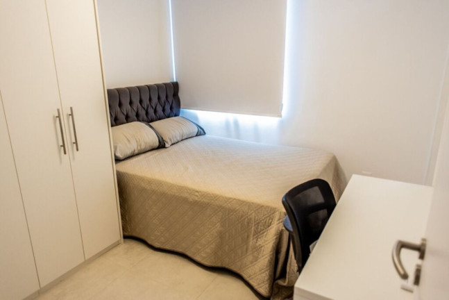 Imagem Imóvel com 3 Quartos à Venda, 85 m² em Recreio Dos Bandeirantes - Rio De Janeiro