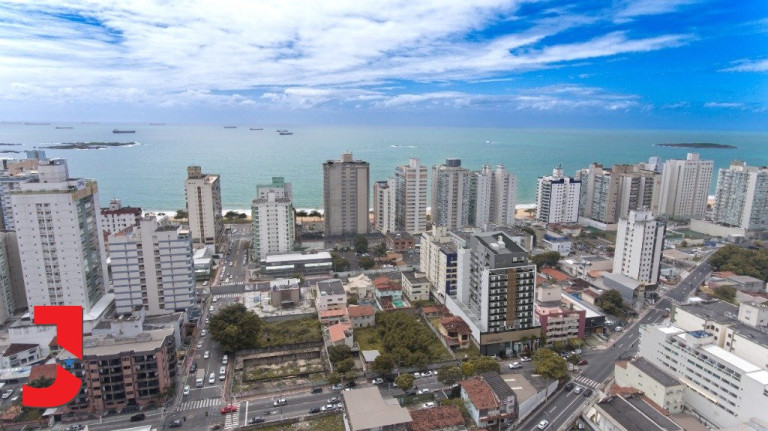 Imagem Apartamento com 2 Quartos à Venda, em Praia De Itaparica - Vila Velha Imagem Apartamento com 2 Quartos à Venda, em Praia De Itaparica - Vila Velha
