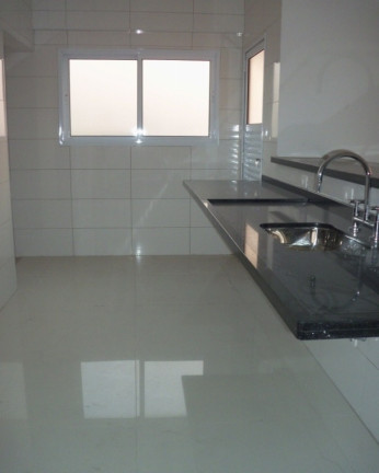 Imagem Apartamento com 3 Quartos à Venda, em Gonzaguinha - São Vicente Imagem Apartamento com 3 Quartos à Venda, em Gonzaguinha - São Vicente
